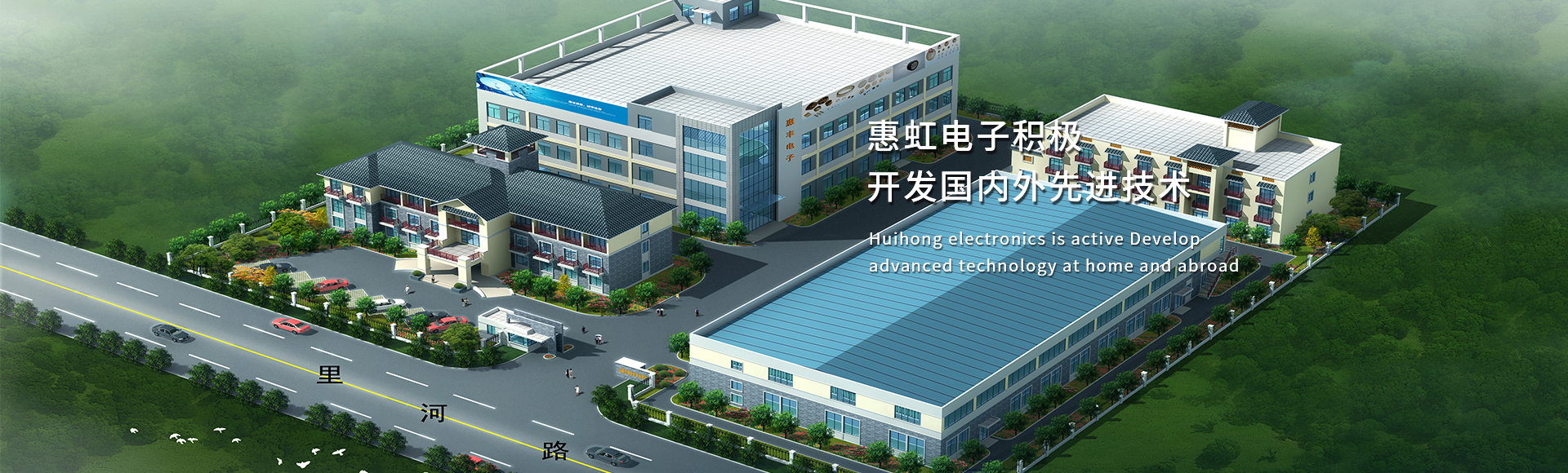 米乐体育网页版登陆