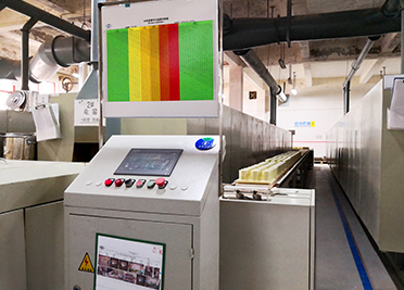 氧化锆耐热陶瓷芯的制作流程与工艺（多图）