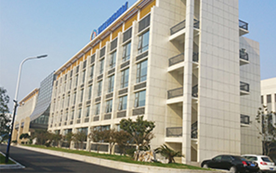 米乐体育手机版登陆